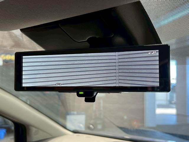 日産 ノートオーラの画像15