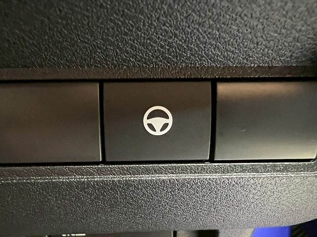 日産 ノートオーラの画像16