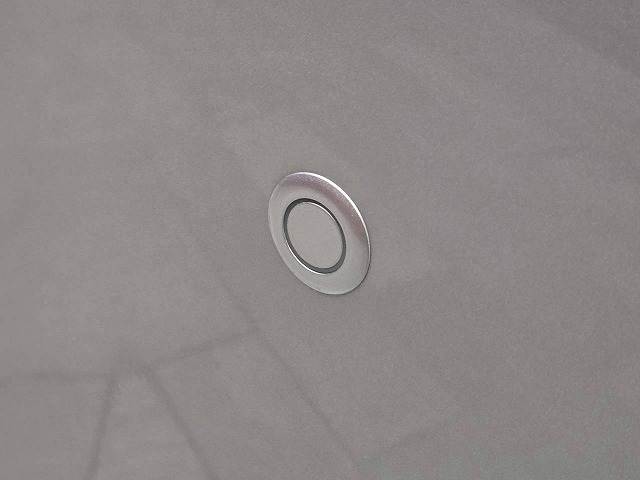 ルーミーG 内装他