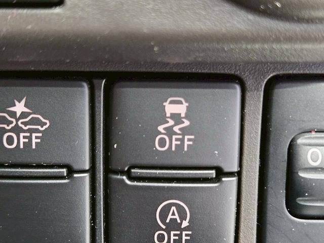 トヨタ ルーミーの画像16