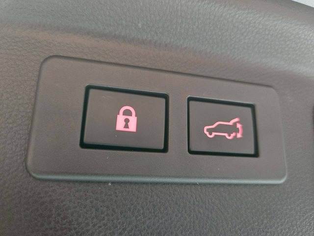 スバル フォレスターの画像15