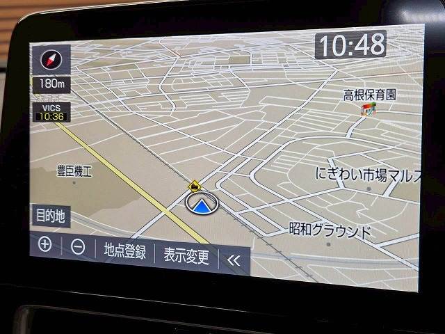 トヨタ&nbsp;アクアの画像3