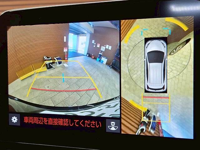 トヨタ&nbsp;アクアの画像4