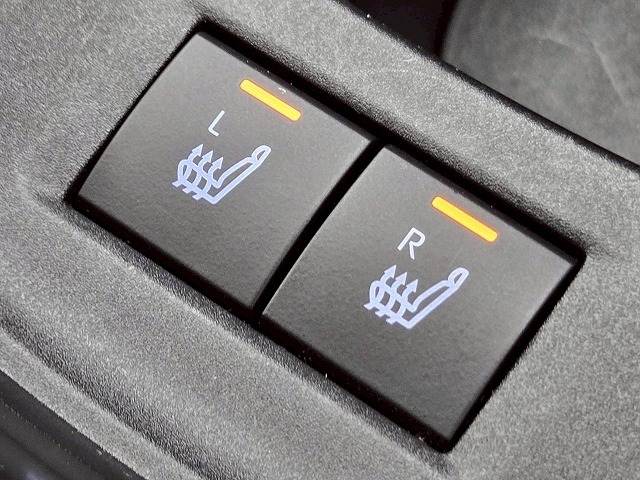 トヨタ&nbsp;アクアの画像6