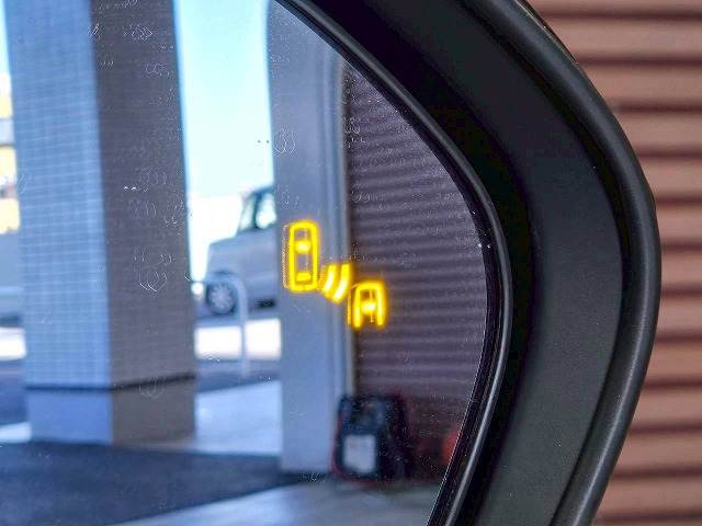 トヨタ&nbsp;アクアの画像7