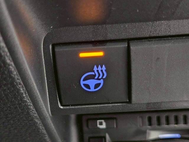 トヨタ&nbsp;アクアの画像15