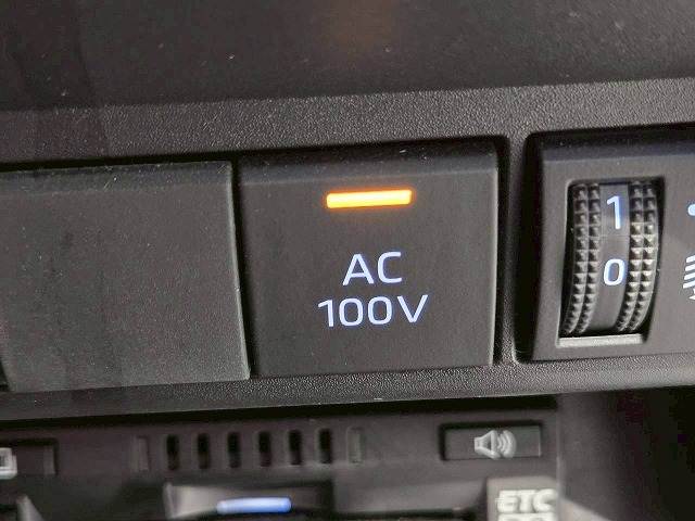 トヨタ&nbsp;アクアの画像16