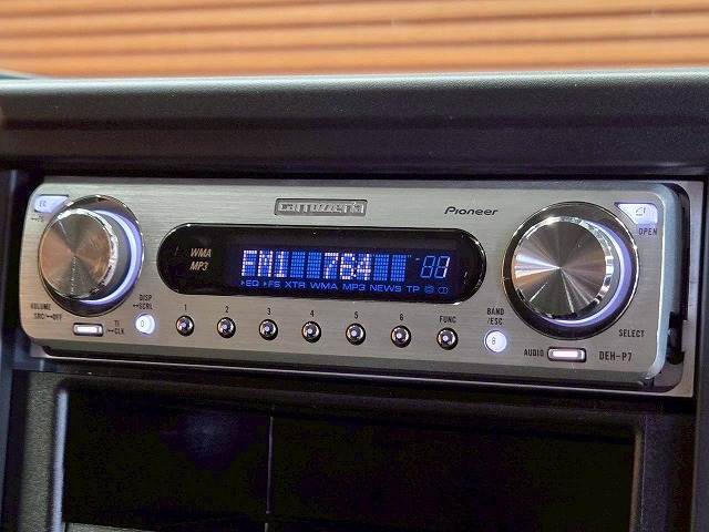 ジムニーXC 内装他