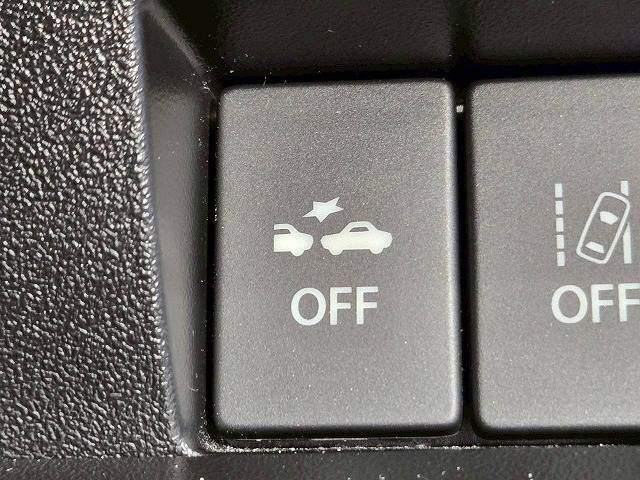 スズキ ジムニーの画像7