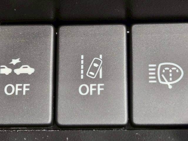 スズキ ジムニーの画像15