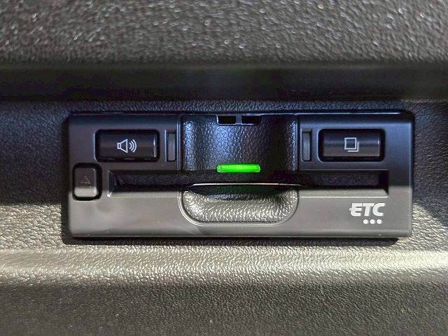 スズキ ジムニーの画像16