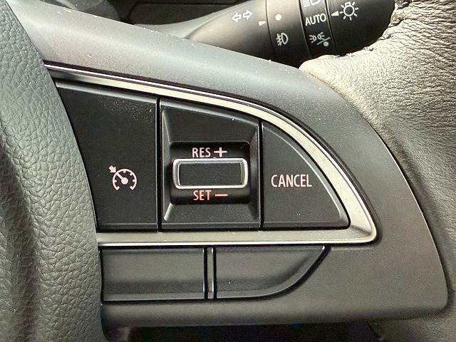 ジムニーXC 内装他