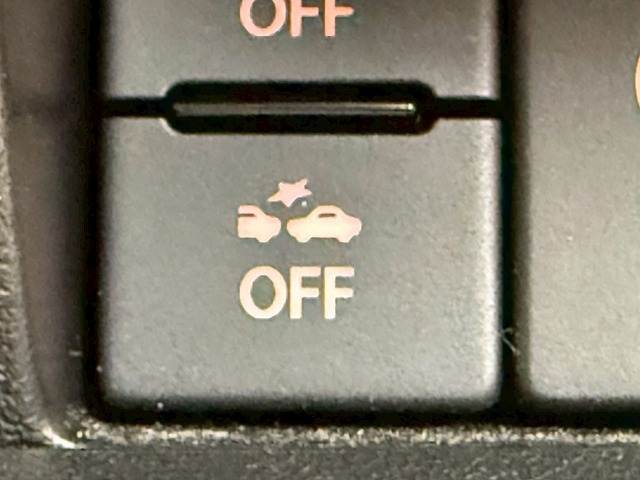 スズキ ジムニーの画像7