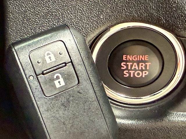 スズキ ジムニーの画像15