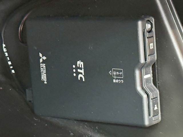 スズキ ジムニーの画像16