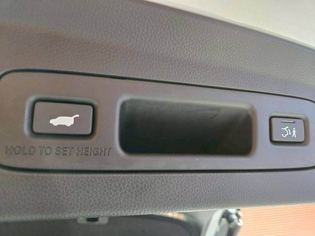 ホンダ ヴェゼルハイブリッドの画像7