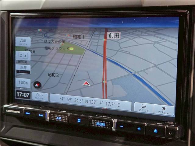 クライスラー&nbsp;JEEP Renegadeの画像3