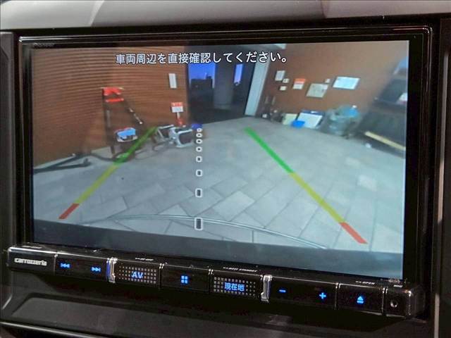 クライスラー&nbsp;JEEP Renegadeの画像4