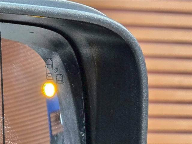 クライスラー&nbsp;JEEP Renegadeの画像6