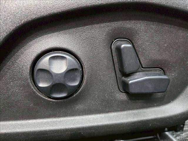 クライスラー&nbsp;JEEP Renegadeの画像15