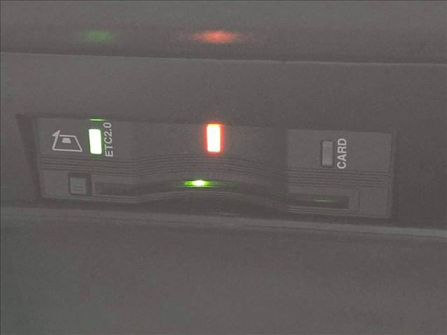 クライスラー&nbsp;JEEP Renegadeの画像16