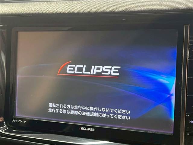 トヨタ&nbsp;アクアの画像3