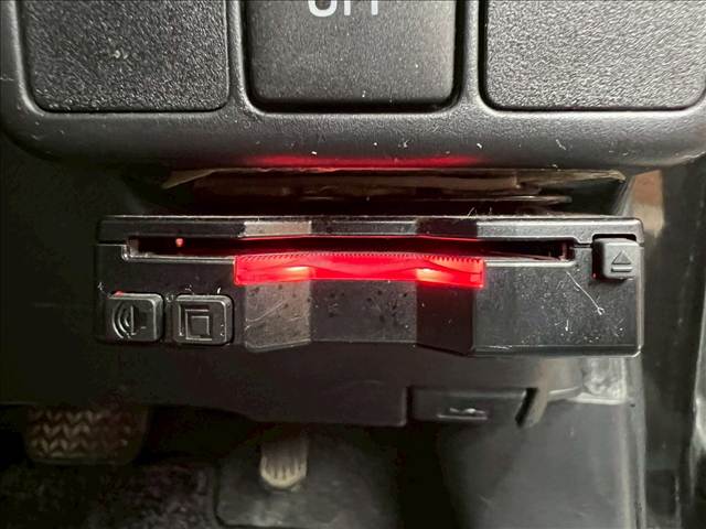 トヨタ&nbsp;アクアの画像5