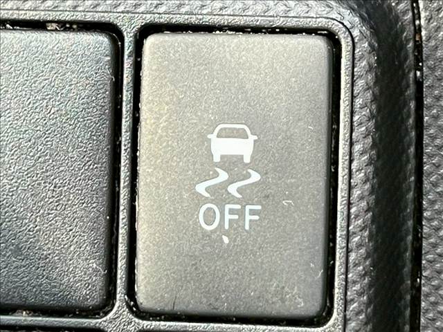 トヨタ&nbsp;アクアの画像15