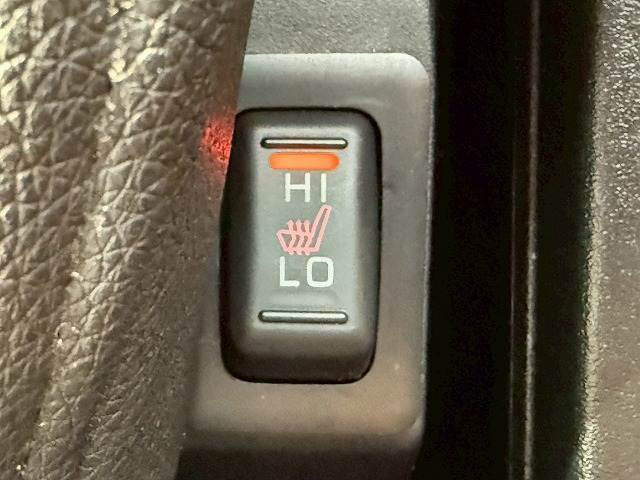 三菱&nbsp;デリカD5の画像16