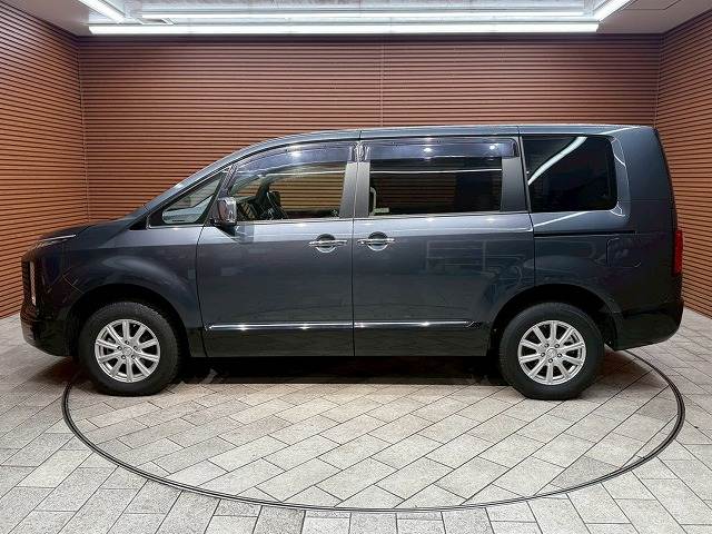 三菱&nbsp;デリカD5の画像18