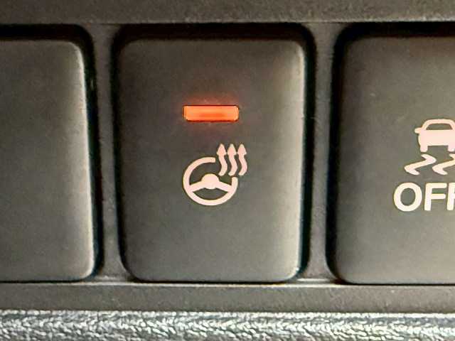 三菱&nbsp;デリカD5の画像6