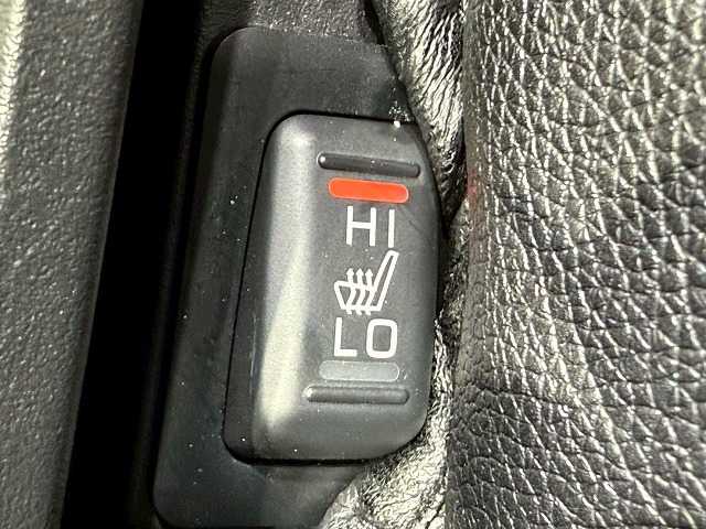 三菱&nbsp;デリカD5の画像15