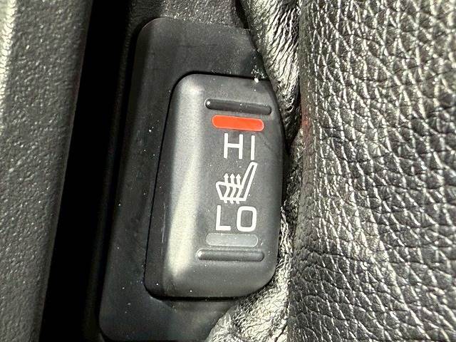 三菱&nbsp;デリカD5の画像15