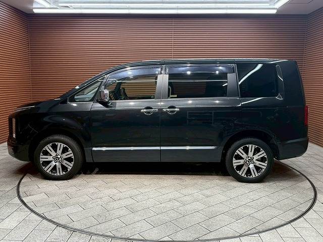 三菱&nbsp;デリカD5の画像18