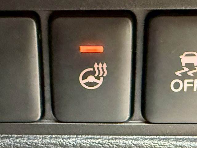 三菱&nbsp;デリカD5の画像16