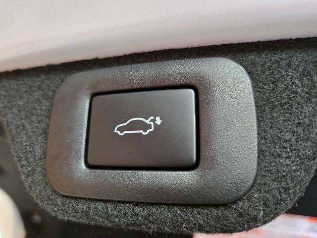 トヨタ クラウンクロスオーバーの画像7