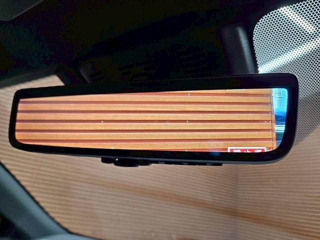 トヨタ クラウンクロスオーバーの画像15