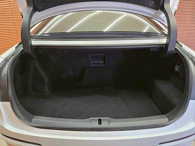 トヨタ クラウンクロスオーバーの画像20