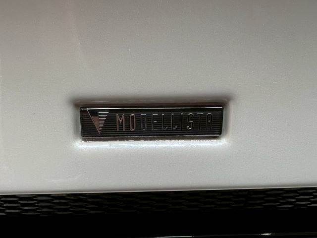 ランドクルーザープラドTX“Lパッケージ” 内装他