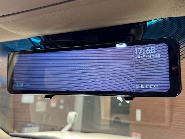 トヨタ ランドクルーザープラドの画像15