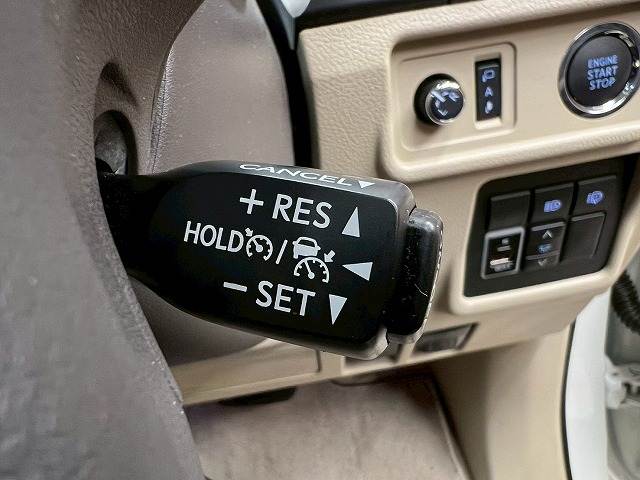 トヨタ ランドクルーザープラドの画像16