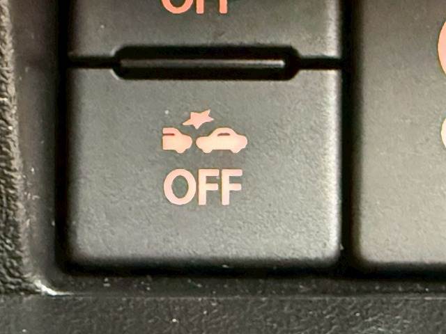 ジムニーXC 内装他