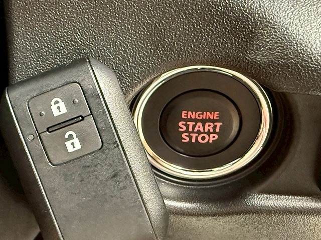 スズキ ジムニーの画像7