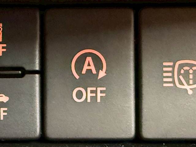 スズキ ジムニーの画像15