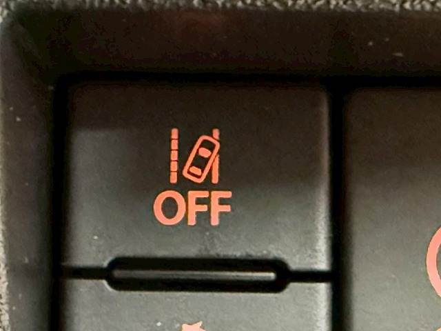 スズキ ジムニーの画像16