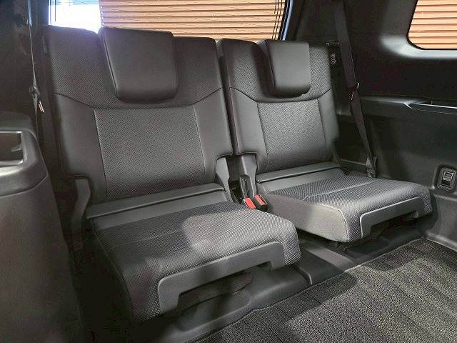 掛軸 317 掛軸 317 数量限定】Z/X -Zillions of enemy X- 掛軸「イース＆スイ