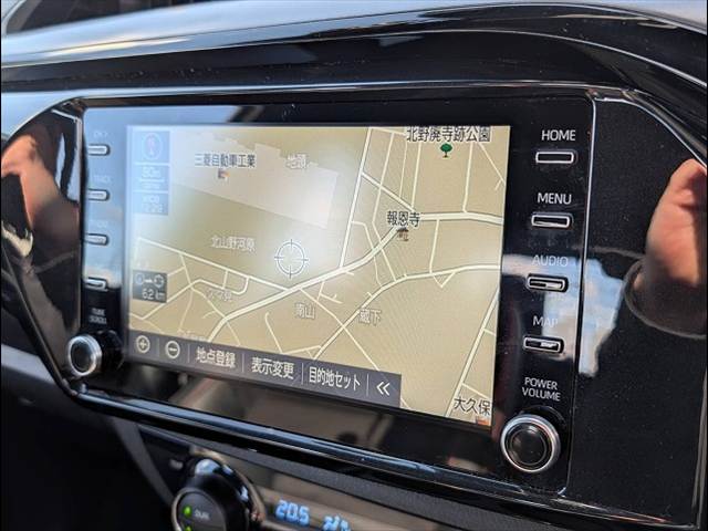 トヨタ&nbsp;ハイラックスの画像3