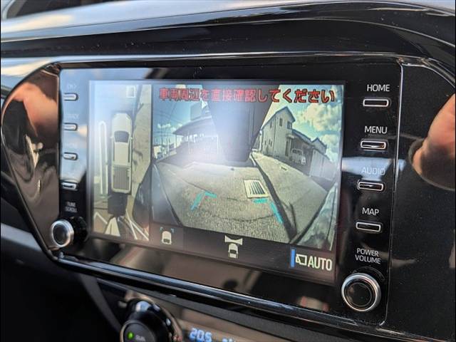 トヨタ&nbsp;ハイラックスの画像4