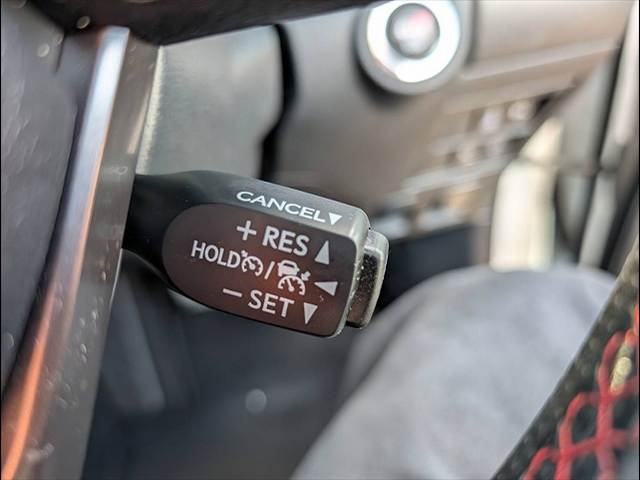 トヨタ&nbsp;ハイラックスの画像5