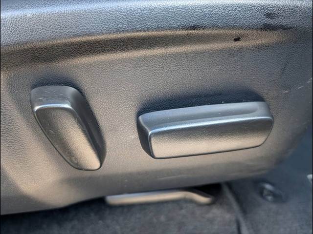 トヨタ&nbsp;ハイラックスの画像6